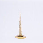 DB-20286 home decor - DB- DECORATION 20286