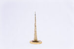 DB-20286 home decor - DB- DECORATION 20286