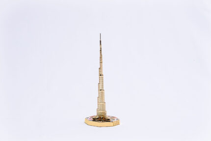 DB-20286 home decor - DB- DECORATION 20286