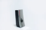 AE-12060AF soap dispenser - موزع صابون AE-12060AF