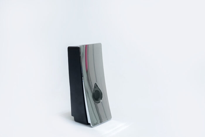 AE-12060AF soap dispenser - موزع صابون AE-12060AF
