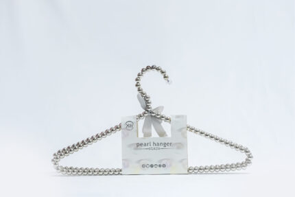 حامل الملابس NA-67080 - حامل الملابس NA-67080