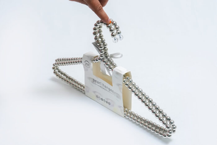 حامل الملابس NA-67080 - حامل الملابس NA-67080