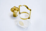 VK045 tea pot - إبريق الشاي VK045