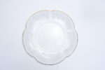 SJ 148 dinner plate - PLATE SJ 148