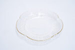 SJ 148 dinner plate - PLATE SJ 148