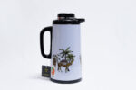 1.3L thermal bottle - زجاجة حرارية 1.3 لتر