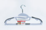 durable clothes hanger - حامل الملابس NA - 39832NA