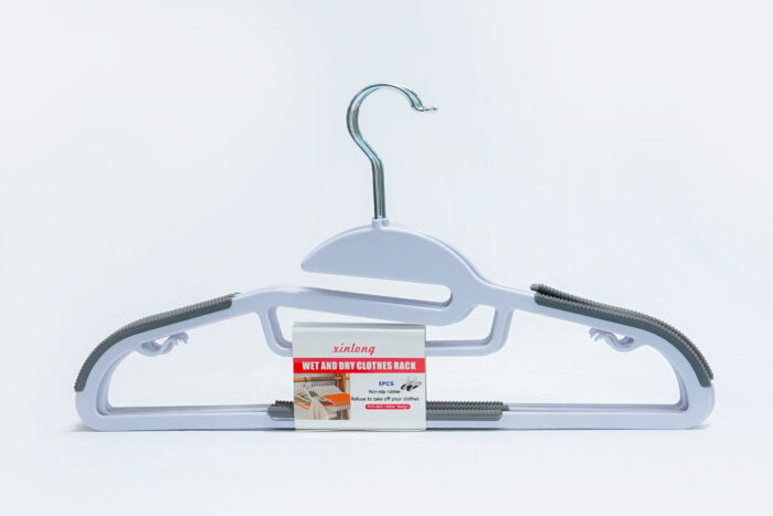 durable clothes hanger - حامل الملابس NA - 39832NA