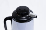 1.3L thermal bottle - زجاجة حرارية 1.3 لتر