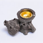 Resin Burner XL - RESIN BURNER XL 48/49/50
