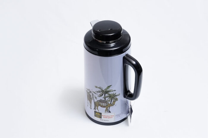 1.3L thermal bottle - زجاجة حرارية 1.3 لتر