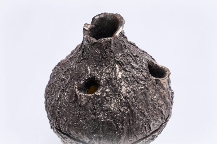 Resin Burner XL - RESIN BURNER XL 48/49/50