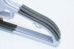 durable clothes hanger - حامل الملابس NA - 39832NA