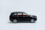 luxury SUV toy model - سيارة SUV مصنوعة من المعدن القابل للسحب