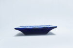 SQ239 ceramic plate - طبق سيراميك SQ239