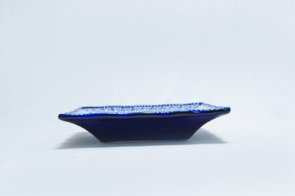 SQ239 ceramic plate - طبق سيراميك SQ239