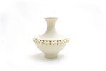 WJM4472 flower pot - وعاء الزهور WJM4472