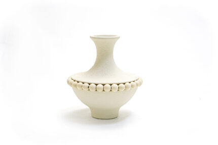 WJM4472 flower pot - وعاء الزهور WJM4472