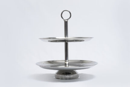 26T4 cake stand - طقم كعك 26T4