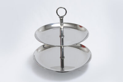26T4 cake stand - طقم كعك 26T4