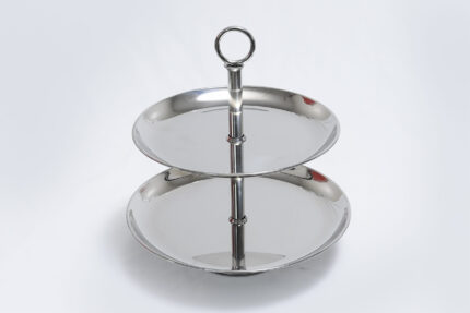 26T4 cake stand - طقم كعك 26T4