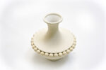 WJM4472 flower pot - وعاء الزهور WJM4472