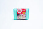 LIAO F130044 cleaning brush - فُرَشَة مَسْحَاة F130044