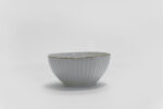 6.2-inch versatile serving bowl - وعاء تقديم متعدد الاستخدامات بحجم 6.2 بوصة – موديل SC3668 | متين، أنيق ومتعدد الاستخدامات