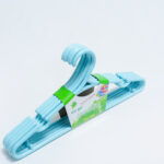 حامل الملابس NV-30066 - حامل الملابس NV-30066