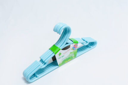 حامل الملابس NV-30066 - حامل الملابس NV-30066
