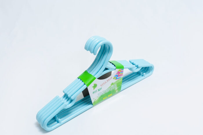 حامل الملابس NV-30066 - حامل الملابس NV-30066