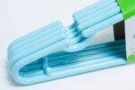 حامل الملابس NV-30066 - حامل الملابس NV-30066