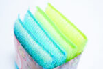LIAO F130044 cleaning brush - فُرَشَة مَسْحَاة F130044