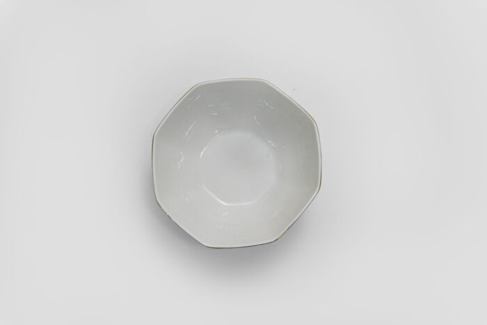 6.2-inch versatile serving bowl - وعاء تقديم متعدد الاستخدامات بحجم 6.2 بوصة – موديل SC3668 | متين، أنيق ومتعدد الاستخدامات