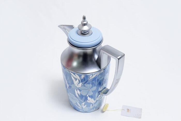 Almarjan Vacuum Flask - ترمس ألميارجان فافوم