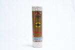 Home Choice Roll Table Cover - سفرة رول هوم تشويس 120X120