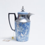 Almarjan Vacuum Flask - ترمس ألميارجان فافوم
