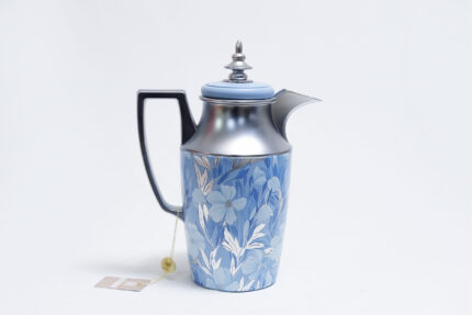 Almarjan Vacuum Flask - ترمس ألميارجان فافوم