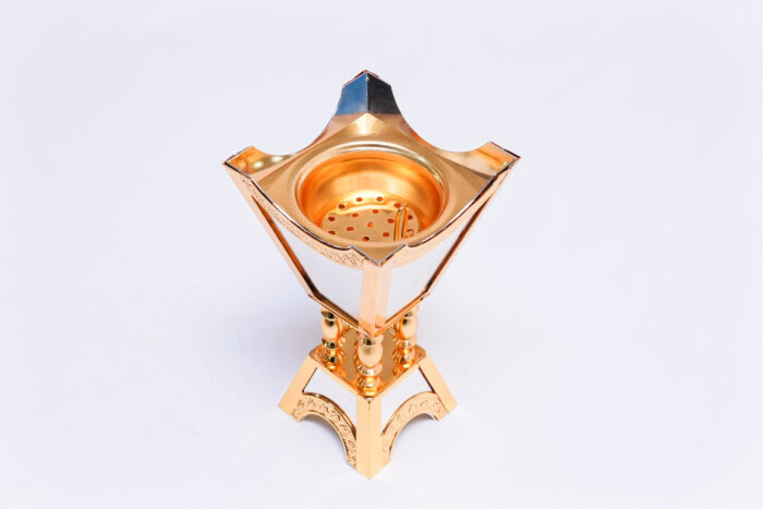 Burner 616311 - Burner 616311