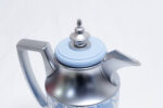 Almarjan Vacuum Flask - ترمس ألميارجان فافوم