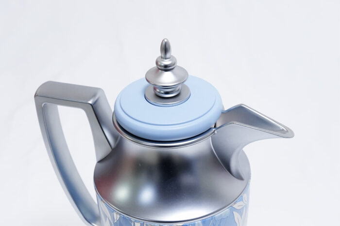 Almarjan Vacuum Flask - ترمس ألميارجان فافوم