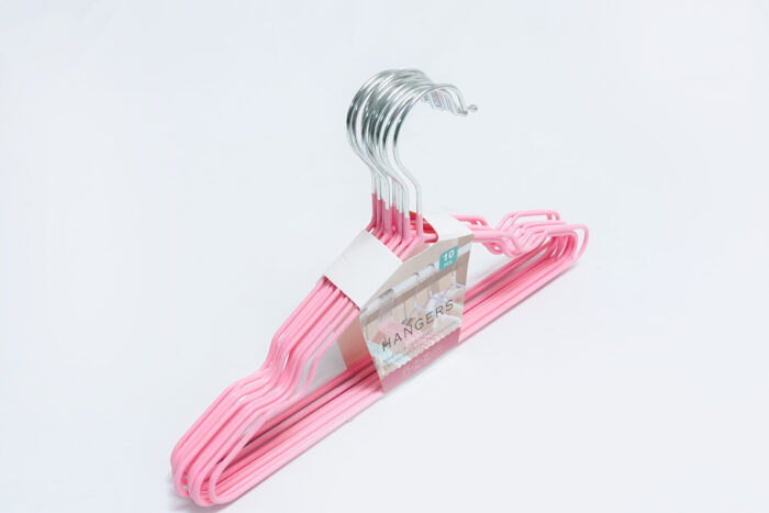 حامل الملابس NV-30021 - حامل الملابس NV - 30021