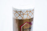 Home Choice Roll Table Cover - سفرة رول هوم تشويس 120X120