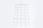 حامل الملابس XL753925T - حامل الملابس XL753925T
