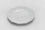 10.2 inch dinner plate SCW7 - طبق عشاء بحجم 10.2 بوصة – نموذج SCW7 | طبق أنيق ودائم للاستخدام اليومي والرسمية