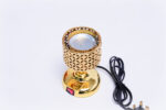 electric incense burner F-35922-7 - BURNER F-35922-7