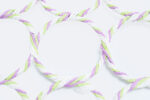 حامل الملابس XL753925T - حامل الملابس XL753925T