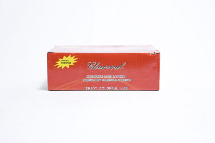 JIHAM Quick Lighting Charcoal - فحم سريع الاشتعال JIHAM - 30027-P