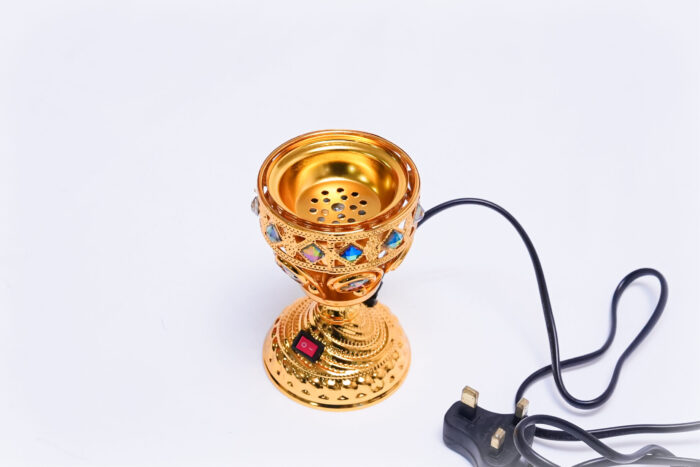 موقد كهربائي F-36004-7 - موقد كهربائي F-36004-7
